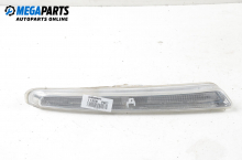 Blinker for Peugeot 807 2.2 HDi, 128 hp, minivan, 5 doors, 2004, position: right