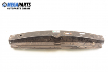 Front upper slam panel for Citroen Xsara Picasso 1.6, 95 hp, minivan, 5 doors, 2003