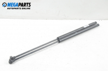 Boot lid dampers for Citroen Xsara Picasso 1.6, 95 hp, minivan, 5 doors, 2003
