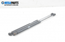 Boot lid dampers for Ford Focus I 1.8 TDCi, 100 hp, hatchback, 5 doors, 2003