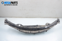 Front upper slam panel for Alfa Romeo 159 1.9 16V JTDM, 150 hp, station wagon, 5 doors, 2008