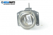 Fog light for Alfa Romeo 159 1.9 16V JTDM, 150 hp, station wagon, 5 doors, 2008, position: left