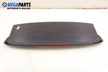 Spoiler for Alfa Romeo 159 1.9 16V JTDM, 150 hp, station wagon, 5 doors, 2008