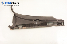 Решетка стеклоочистителей for Alfa Romeo 159 1.9 16V JTDM, 150 hp, station wagon, 5 вр., 2008