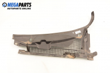 Решетка стеклоочистителей for Alfa Romeo 159 1.9 16V JTDM, 150 hp, station wagon, 5 вр., 2008