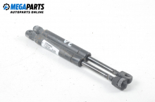 Boot lid dampers for Alfa Romeo 159 1.9 16V JTDM, 150 hp, station wagon, 5 doors, 2008