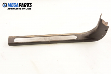 Порог внутренний for Alfa Romeo 159 1.9 16V JTDM, 150 hp, station wagon, 5 вр., 2008, position: лява, предна