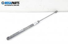 Bonnet damper for Alfa Romeo 159 1.9 16V JTDM, 150 hp, station wagon, 5 doors, 2008