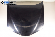 Bonnet for Alfa Romeo 159 1.9 16V JTDM, 150 hp, station wagon, 5 doors, 2008, position: front