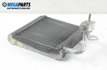 Heating radiator for Alfa Romeo 159 1.9 16V JTDM, 150 hp, station wagon, 5 doors, 2008