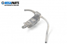 Windshield washer pump for Alfa Romeo 159 1.9 16V JTDM, 150 hp, station wagon, 5 doors, 2008