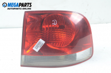 Stop exterior for Volkswagen Touareg 2.5 R5 TDI, 174 hp, suv, 5 uși automatic, 2004, position: dreapta