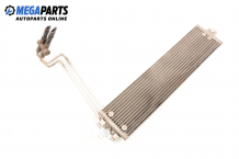 Oil cooler for Volkswagen Touareg 2.5 R5 TDI, 174 hp, suv, 5 doors automatic, 2004