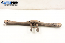 Gearbox support bracket for Volkswagen Touareg 2.5 R5 TDI, 174 hp, suv, 5 doors automatic, 2004 Gearbox support bracket for Volkswagen Touareg 2.5 R5 TDI, 174 hp, suv, 5 doors automatic, 2004