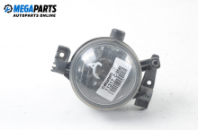 Fog light for Ford C-Max 2.0 TDCi, 133 hp, minivan, 5 doors, 2006, position: right