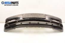 Front bumper for BMW 3 (E46) 2.0 d, 136 hp, sedan, 5 doors, 1999, position: front