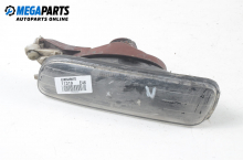 Fog light for BMW 3 (E46) 2.0 d, 136 hp, sedan, 5 doors, 1999, position: left