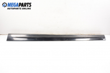 Side skirt for BMW 3 (E46) 2.0 d, 136 hp, sedan, 5 doors, 1999, position: left