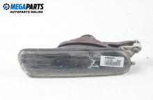 Fog light for BMW 3 (E46) 2.0 d, 136 hp, sedan, 5 doors, 1999, position: right