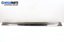 Side skirt for BMW 3 (E46) 2.0 d, 136 hp, sedan, 5 doors, 1999, position: right