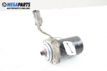 Electric steering rack motor for Honda Jazz 1.2, 78 hp, hatchback, 5 doors, 2003
