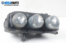 Headlight for Alfa Romeo 159 1.9 JTDM, station wagon, 5 doors, 2007, position: right