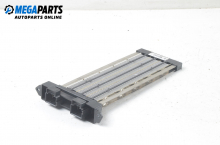 Electric heating radiator for Alfa Romeo 159 1.9 JTDM, station wagon, 5 doors, 2007