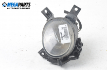 Fog light for Audi A4 (B7) 2.0, 200 hp, station wagon, 5 doors, 2005, position: left