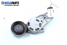 Tensioner pulley for Audi A4 (B7) 2.0, 200 hp, station wagon, 5 doors, 2005