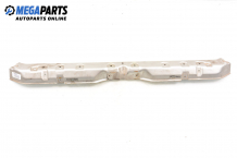 Radiator support bar for Kia Sorento 2.5 CRDi, 140 hp, suv, 5 doors automatic, 2004
