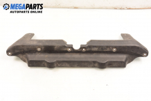 Radiator support bar for Kia Sorento 2.5 CRDi, 140 hp, suv, 5 doors automatic, 2004