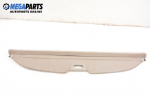 Cargo cover blind for Kia Sorento 2.5 CRDi, 140 hp, suv, 5 doors automatic, 2004