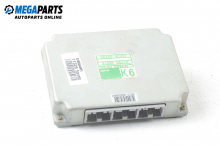Transmission module for Kia Sorento 2.5 CRDi, 140 hp, suv, 5 doors automatic, 2004 № 95440-4C030