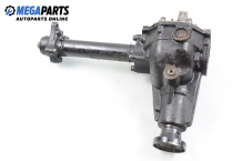 Differential for Kia Sorento 2.5 CRDi, 140 hp, suv, 5 doors automatic, 2004 Differential for Kia Sorento 2.5 CRDi, 140 hp, suv, 5 doors automatic, 2004