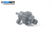Windshield washer pump for BMW 3 (E46) 1.9, 118 hp, sedan, 5 doors, 1998 № BMW 14.33602