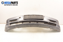 Front bumper for BMW 3 (E46) 1.9, 118 hp, sedan, 5 doors, 1998, position: front