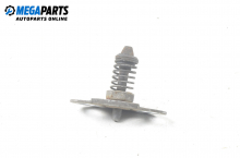 Bonnet lock for BMW 3 (E46) 1.9, 118 hp, sedan, 5 doors, 1998, position: front Bonnet lock for BMW 3 (E46) 1.9, 118 hp, sedan, 5 doors, 1998, position: front