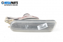 Fog light for BMW 3 (E46) 1.9, 118 hp, sedan, 5 doors, 1998, position: right