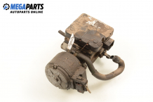 Suspension pump for Citroen C5 2.0 16V, 136 hp, hatchback, 5 doors, 2001 Suspension pump for Citroen C5 2.0 16V, 136 hp, hatchback, 5 doors, 2001