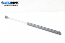 Rear window dampers for Renault Laguna II (X74) 1.9 dCi, 120 hp, station wagon, 5 doors, 2004