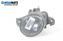 Fog light for Renault Laguna II (X74) 1.9 dCi, 120 hp, station wagon, 5 doors, 2004, position: right