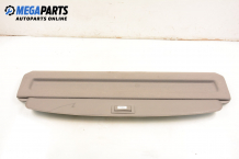 Cargo cover blind for Renault Laguna II (X74) 1.9 dCi, 120 hp, station wagon, 5 doors, 2004