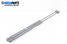 Bonnet dampers for Mercedes-Benz M-Class W163 4.3, 272 hp, suv, 5 doors automatic, 2000