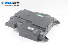 Subwoofer for Mercedes-Benz M-Class W163 4.3, 272 hp, suv, 5 doors automatic, 2000 № A 163 820 09 02