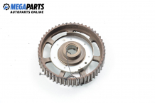 Camshaft sprocket for Volkswagen Passat (B5; B5.5) 1.6, 101 hp, sedan, 5 doors, 1997
