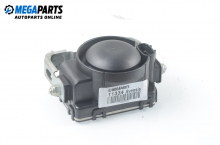 Siren for Toyota Avensis 2.0 D-4D, 126 hp, station wagon, 5 doors, 2007 № 89040-02010