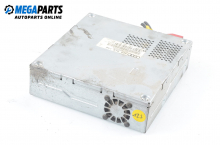 TV Tuner for Audi A8 (D3) 4.0 TDI Quattro, 275 hp, sedan, 5 doors automatic, 2007 № 4E0 919 146 TV Tuner for Audi A8 (D3) 4.0 TDI Quattro, 275 hp, sedan, 5 doors automatic, 2007 № 4E0 919 146