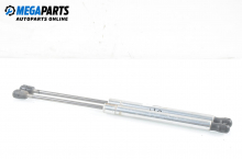 Boot lid dampers for Audi A8 (D3) 4.0 TDI Quattro, 275 hp, sedan, 5 doors automatic, 2007