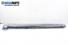 Side skirt for Audi A8 (D3) 4.0 TDI Quattro, 275 hp, sedan, 5 doors automatic, 2007, position: right