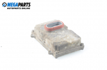 Xenon ballast for Audi A8 (D3) 4.0 TDI Quattro, 275 hp, sedan, 5 doors automatic, 2007 Xenon ballast for Audi A8 (D3) 4.0 TDI Quattro, 275 hp, sedan, 5 doors automatic, 2007